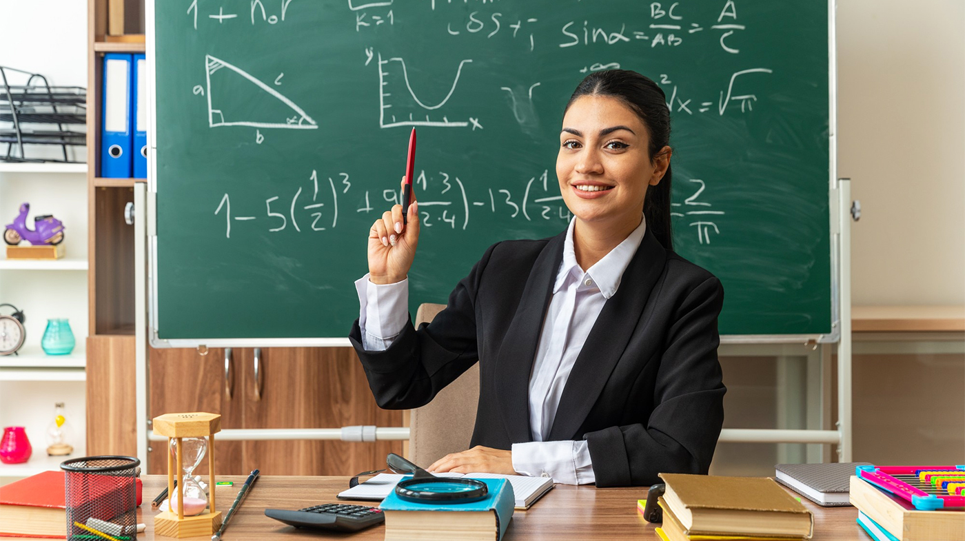 Inspired to succeed Join Our Classes